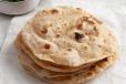 Chapathi