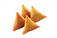 Samoosa