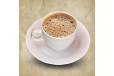 Karak Tea