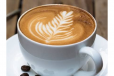 Cappucino Caramel