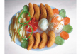 Jumbo Shrimps