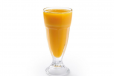 Mango Juice
