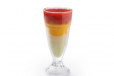 Cocktail Juice