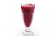 Pomegranate Juice