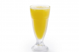 Pineapple Juice