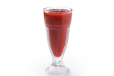 Strawberry Juice
