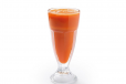 Carrot Juice