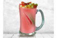 Corniche Juice