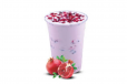 Roob Ruman Juice