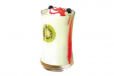 Burj Dubai Juice