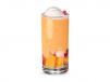 Galaxy Juice