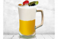 Mango Banana Shikuf