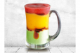 Thabakath Juice