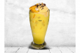 Mango Falooda