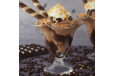 Choconut Sundae