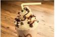 Kitkat Shake