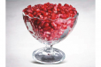 Pomegranate Bricks