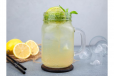 Mojito Virgin Mojito