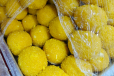 Besan Ladoo (250 grams)