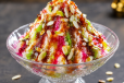 Dry Fruit Gola
