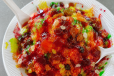 Gokul Special Gola