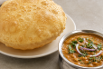 Chole Bhatura