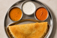 Uttapam