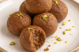 Mathura Peda- 250grams