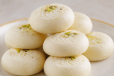 White Peda- 1 piece