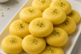 Yellow Peda- 1 piece