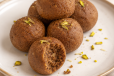 Mathura Peda- 1 piece