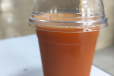 Carrot Juice