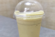 Gokul Special Lassi (Chickoo, Sitafal, Kesar Pista, Gulkand, Sitafal)