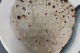 Roti (1 pc)