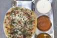 Uttapam