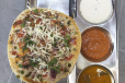 Gokul Special Uttapam