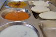 Idli (3 pcs)
