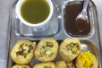 Pani Puri