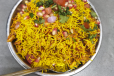 Bhel Puri