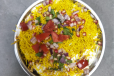 Papadi Chaat