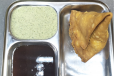 Samosa (2 pcs)