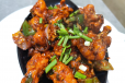 Gobi Manchurian