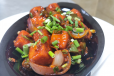 Paneer Manchurian