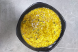 Dal Khichdi