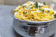 Veg. Biryani