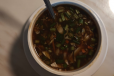Manchow Soup