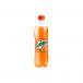 MIRINDA 500ML
