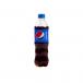PEPSI 500ML