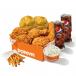 Chicken Box 6 pcs