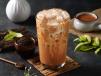 Thai Milk Iced Tea